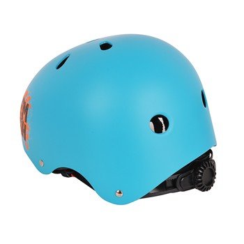 TEMPISH Wertic Park Helmet 