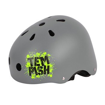 TEMPISH Wertic Park Helmet 