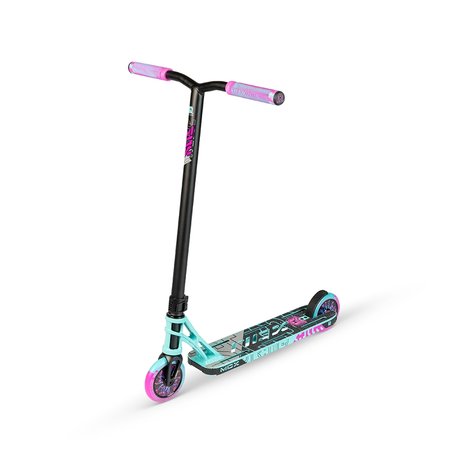 MGP MGX Pro Stunt-Scooter 