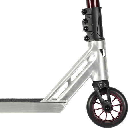 TRIAD CB130 Hellion Komplett- Pro-Stunt-Scooter 