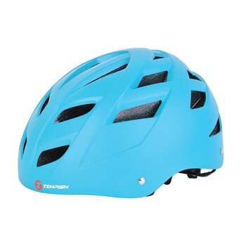 TEMPISH Marilla Sprint-Helm 