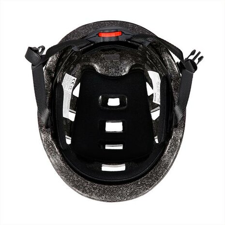 Casco para Niños NILS EXTREME MTW08