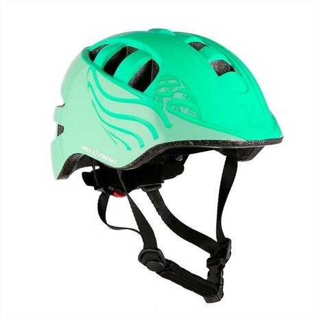 Casco para Niños NILS EXTREME MTW08