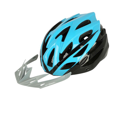 NILS EXTREME Speed-Helm MTW210