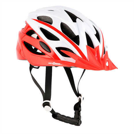 NILS EXTREME Speed-Helm MTW210