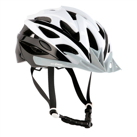 NILS EXTREME Speed-Helm MTW210