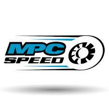 MPC Black Magic 110