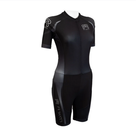 FR Race Suit Lycra