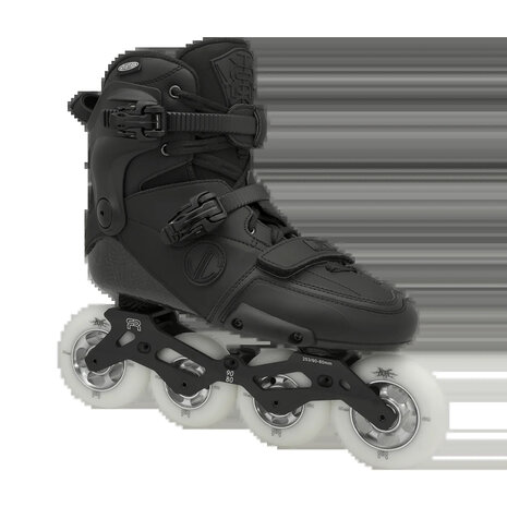 FR Skates SL Freeride