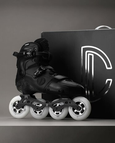 FR Skates SL Freeride