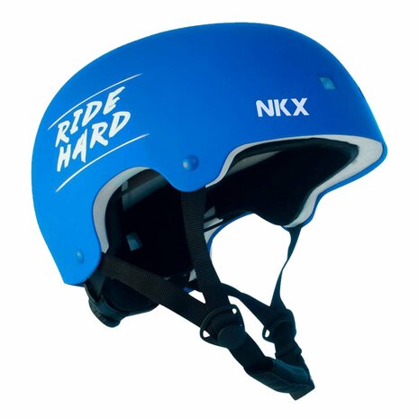 NKX Brain Saver Helm