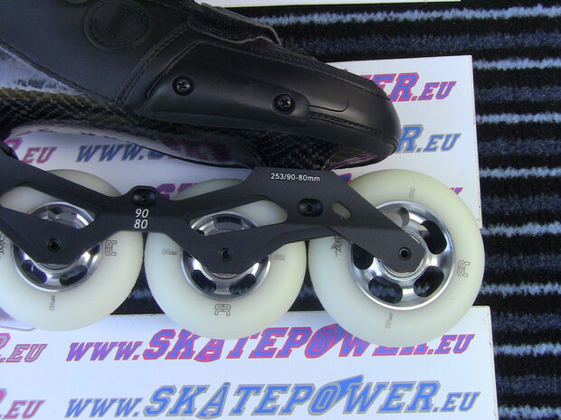 FR Skates SL Freeride