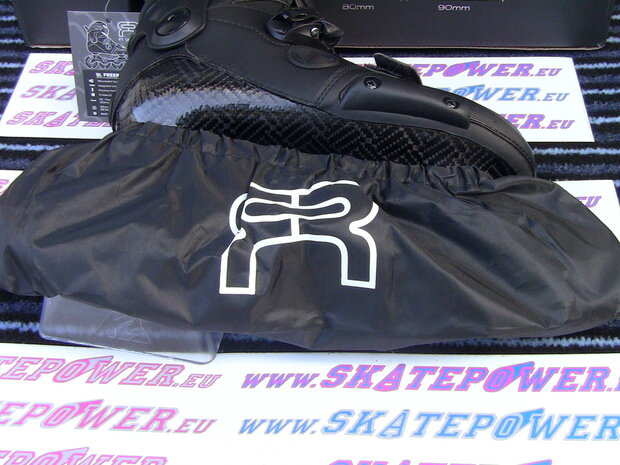 FR Skates SL Freeride