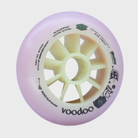 JUNK VooDoo 110 PRO