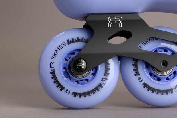 FR SKATES FR2 80