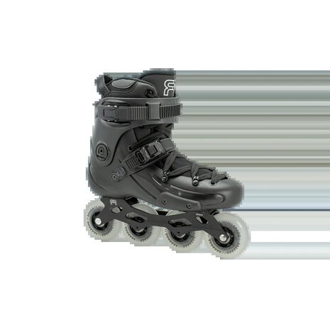 FR SKATES FR2 80