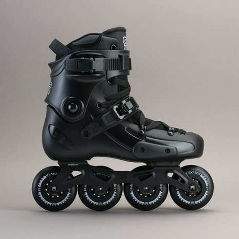 FR SKATES FR3 80