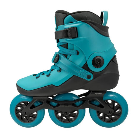 FR SKATES NEO 2 Dual 310 