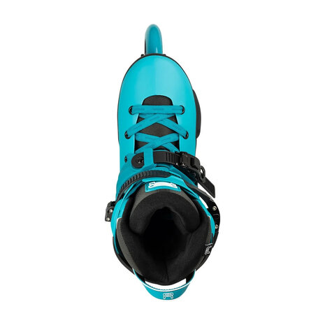 FR SKATES NEO 2 Dual 310 