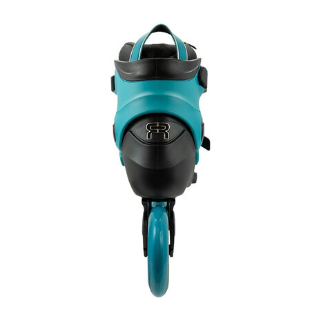 FR SKATES NEO 2 Dual 310 
