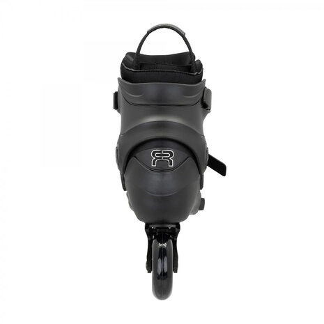 FR SKATES NEO 1 Dual 80 INTUITION