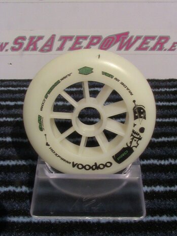 JUNK VooDoo 110 PRO