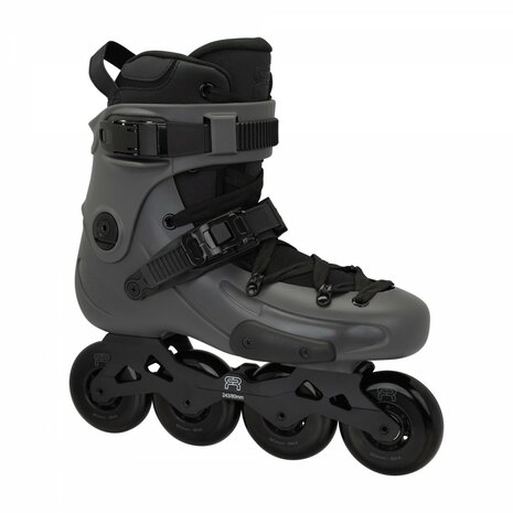 FR SKATES FR1 80