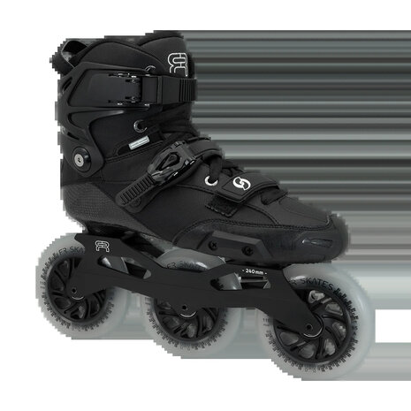 FR SKATES Spin 310 