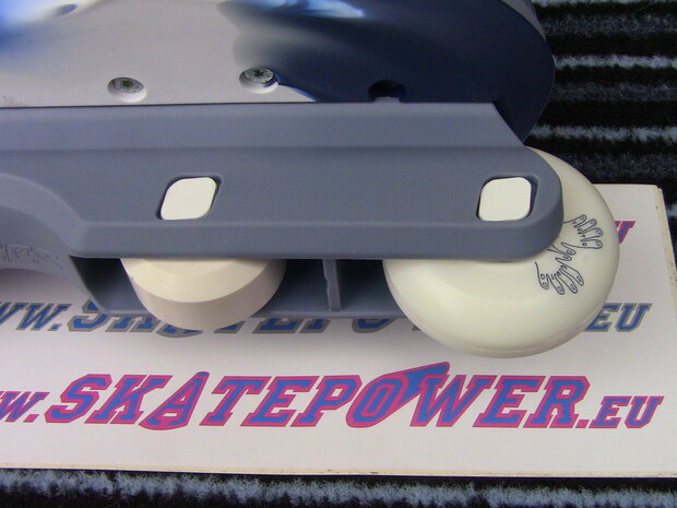 ROCES Majestic M12 Lo Team Nardo