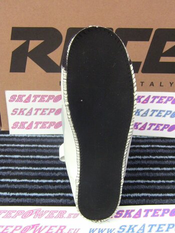 ROCES Majestic M12 Lo Team Nardo