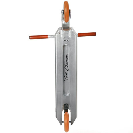 NKD Rizz Stunt-Scooter 