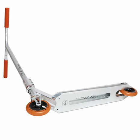 NKD Rizz Stunt-Scooter 