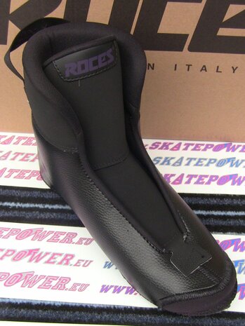 ROCES Fifth Element Zenk Mana