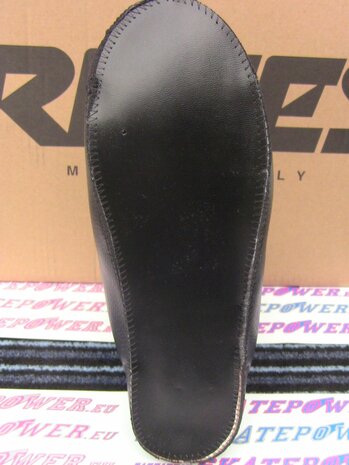 ROCES Fifth Element Zenk Mana