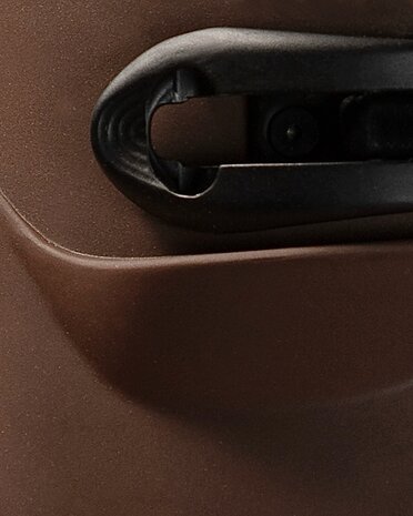 ROCES Fifth Element Zenk Mana