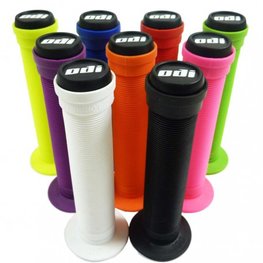 ODI Longneck Soft Griffe