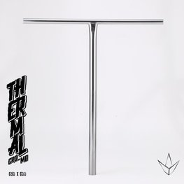 BLUNT Thermal 65 cm T-Bar für Stunt-Scooter BLUNT Thermal 65 cm T-Bar für Stunt-Scooter