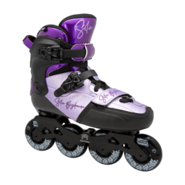 FR SKATES Sofia Pro Model FR SKATES Sofia Pro Model