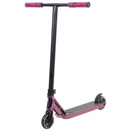 TRIAD Billy Watts Signature Pro Komplett-Stunt-Scooter