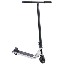 TRIAD Psychic Fugitive Complete Pro Stunt Scooter