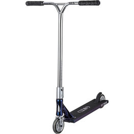 NKD Extreme Komplett Pro-Stunt-Scooter
