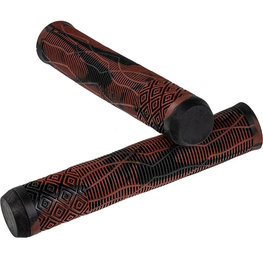 NKD Shadow Pro Stunt-Scooter-Griffe