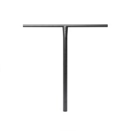 MGP MFX Banf Titan-Bar MGP MFX Banf Titan-Bar