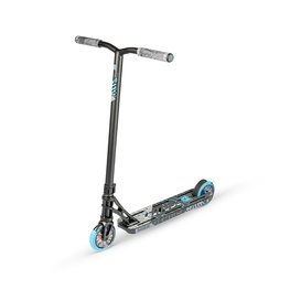 MGP MGX Pro Stunt-Scooter