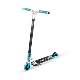 MGP MGX Extreme Stunt-Scooter
