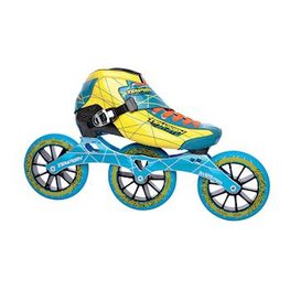 TEMPISH Atatu Speedskates