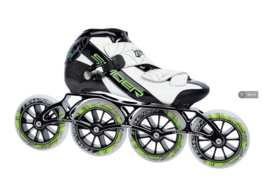 TEMPISH Spider Speedskates