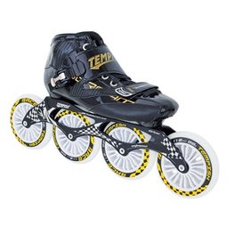 TEMPISH Scream Speedskates