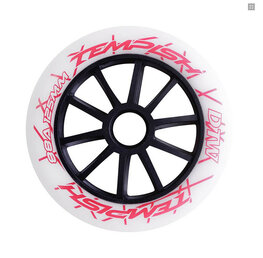 TEMPISH DTW 110 mm Speedskating-Rollen