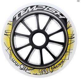 TEMPISH TW Speedskating-Rollen TEMPISH TW Speedskating-Rollen